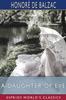 Книга A Daughter of Eve (Esprios Classics) : Translated by Katharine Prescott Wormeley