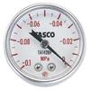 TA142BP Mini Vacuum Gauge