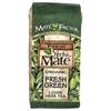 Organic Yerba Mate, Loose Herbal Tea, Fresh Green, 340G(12Oz)