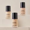 [Armani Beauty] Тональный крем Designer Glow 7 оттенков (Выберите 1)