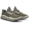 On Running Cloudaway 'Asphalt Grey' Men's 49.97981