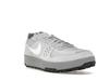 Nike C1TY Concrete - FZ3863-007