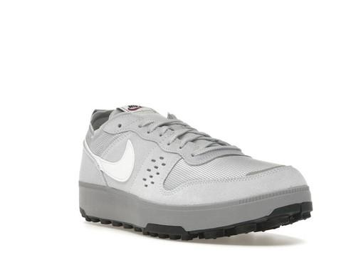 Nike C1TY Concrete - FZ3863-007