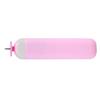 Tools Plastic Electric Quilling Pen Lightweight Automated Paper Crafts Tool Pink Blue Electric Slotted Tool Quilling Art