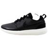 Женские кроссовки Roshe Two Si Черный/Черный Слоновая кость 881187-001