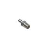 PCP 8mm Male Quick Head Connection  Way Foster Stainless Steel Fill Nipple
