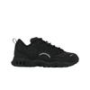 Кроссовки Air Terra Humara Triple Black Unisex FQ9084-001