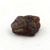 Stones and Minerals. Rhodolite Garnet. 2.48 Ct. Lokiriama, Lodwar, Kenya.