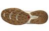 Men's Sneakers SALOMON XT Wings 2 Fabric Abrasion Resistant Low top Running Shoes Unisex Beige