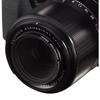 Fujifilm XF объектив 60 мм защитный фильтр F PRF-39