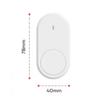 No Wiring Needed Intelligent Remote Control Switch Automatic Button Pusher  Lights Control