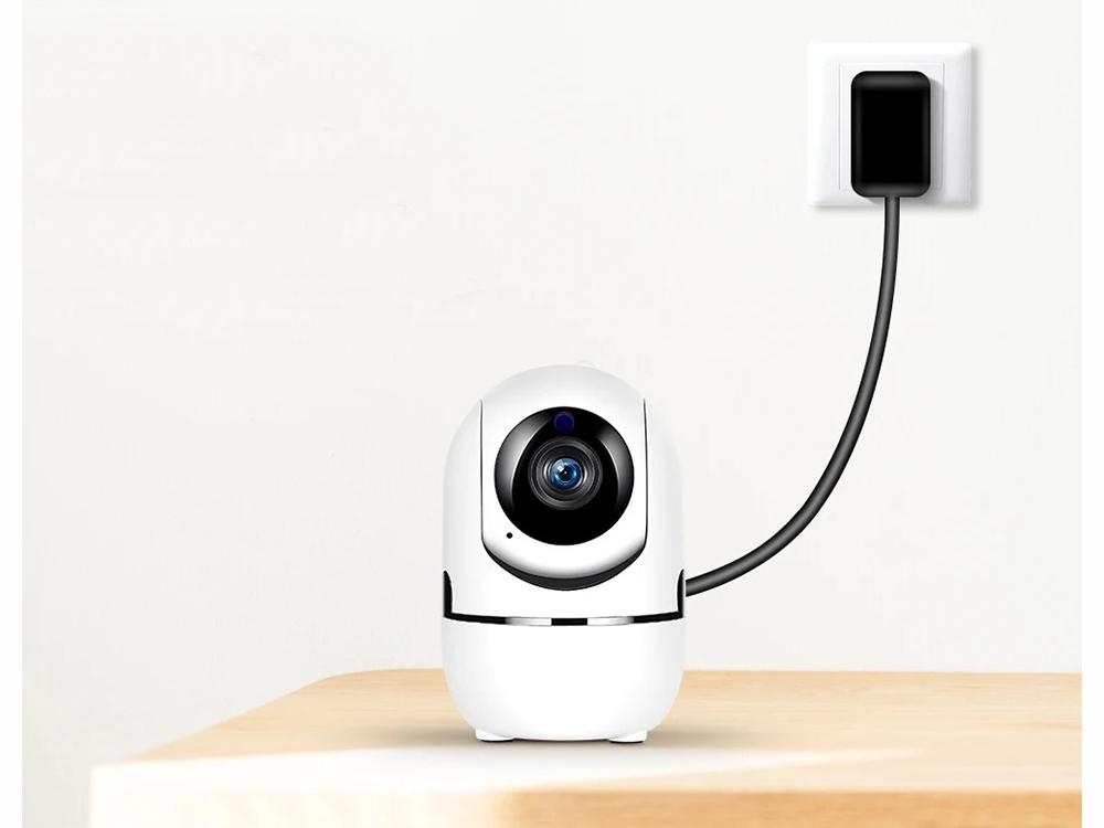 30W Wi-Fi Camera (50) Gab_B