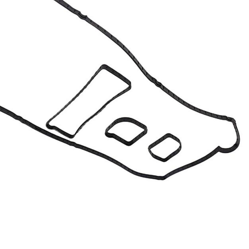 Valve Cover Gasket Set For Range Rover Evoque Discovery Sport LR2 2.0L LR025664