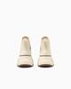 31312402 Converse All Star Surgetrainer Hi Off White (Мужской)