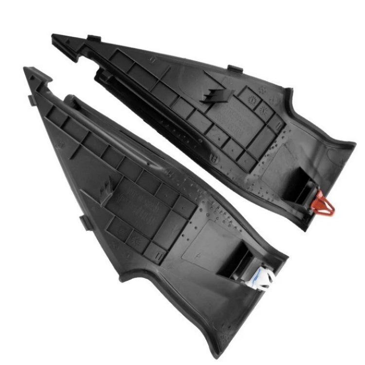 Front Windshield Lower Corner Fender for 19-21 Altima (66894-6CT0A)