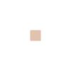 Essence - Correcteur Silky Blur Hydrating Longwear - 