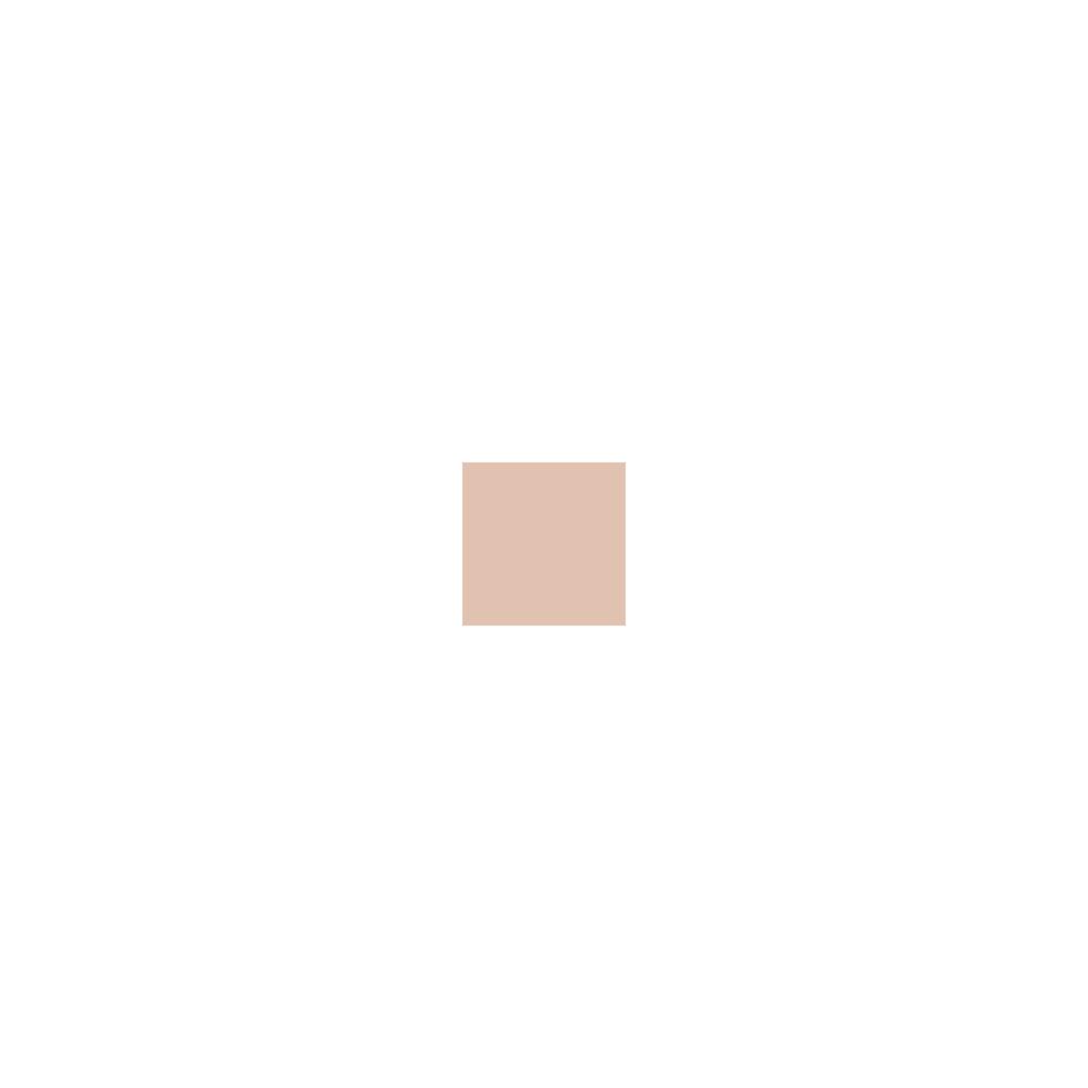Essence - Correcteur Silky Blur Hydrating Longwear -