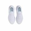 Nike Revolution 7 Fabric Classic Series Fashion Versatile Comfortable Running Shoes Men Sneakers White FD2208-100