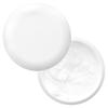 Vitamin E Cream, 4 oz (110 g)