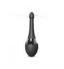 Dorcel Douche Mate Pro Enema Bulb with Vibration