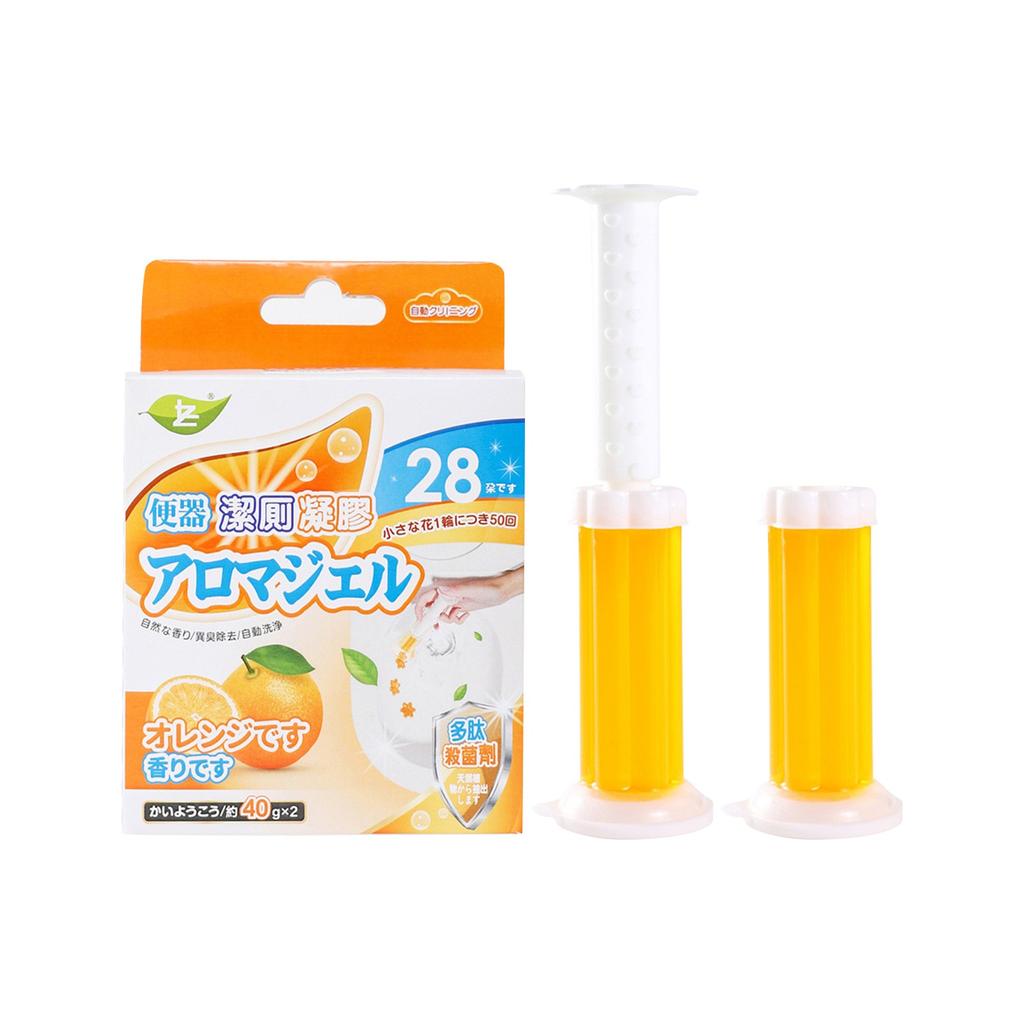 Гель для туалета, дезодорант для туалета, гель для чистки туалета, освежитель, дезодорант для чистки туалета, дезодорирующий гель для туалета, освежающий гель