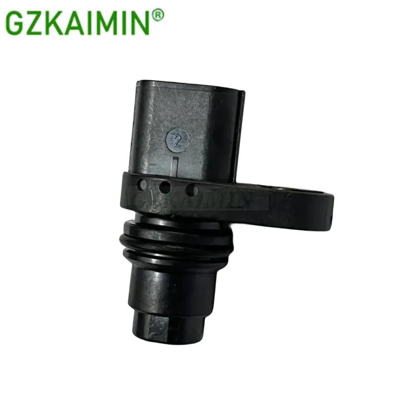 Camshaft Position Sensor OEM 37510-5A2-A01 375105A2A01 For Accord CRV City FIT Odyssey TLX