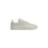 adidas Кроссовки унисекс Y-3 Gazelle Off White Кремовые IG4028
