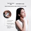 Sony LinkBuds Clip Open-Ear Bluetooth Headphones