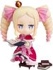 Nendoroid Жизнь в ином мире от Zero Beatrice окрашенная подвижная фигурка перепродажа Re немасштабируемая ABS&PVC