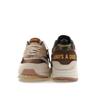 Nike Air Max 1 87 Premium University of Oregon PE Men Sneakers Tan Hemp University-Gold HQ2640-200