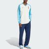 adidas Adidas Джерси Off White Мужская уличная одежда JC8374