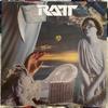 LP Record RATT - Reach For The Sky 538680081 Atlantic Record 2024 Rock