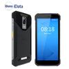 t1s-ex explosion-proof dual certified