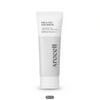 Mela TXA Солнцезащитная сыворотка SPF50+ PA++++ 40 мл