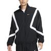 Nike Куртки и Пальто Мужские Черные FZ0249-010