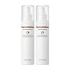 Fermentation Snail Skin Toner + Emulsion 2-piece Set, 1 Set