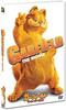 DVD  - Garfield the Movie  FXBA25007 Japan Movies & DVD Used