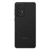 Téléphone - SAMSUNG - Galaxy A33 5G - 128 Go - 6 Go RAM - Double SIM hybride