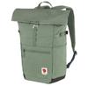 Fjällräven High Coast 24L рюкзак