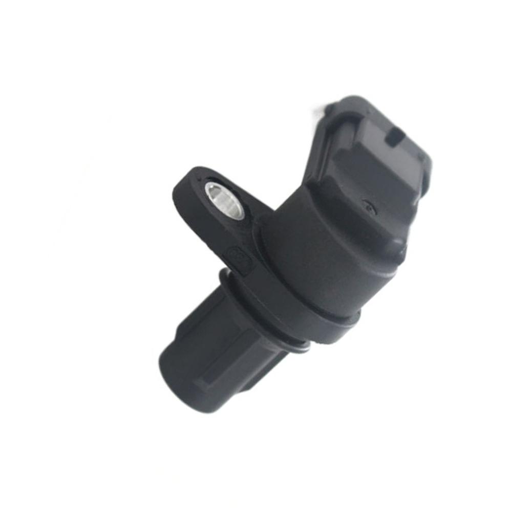 39350-3F000 Датчик положения распредвала для Hyundai