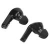 Translator Earbuds   5.3 144 Languages Digital Power Display Translation Earphones for Music Calling