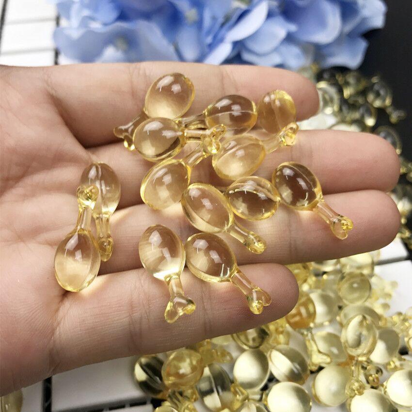 5/10 капсул с гиалуроновой кислотой, капсулы, эссенция, увлажняющая антивозрастная сыворотка для лица