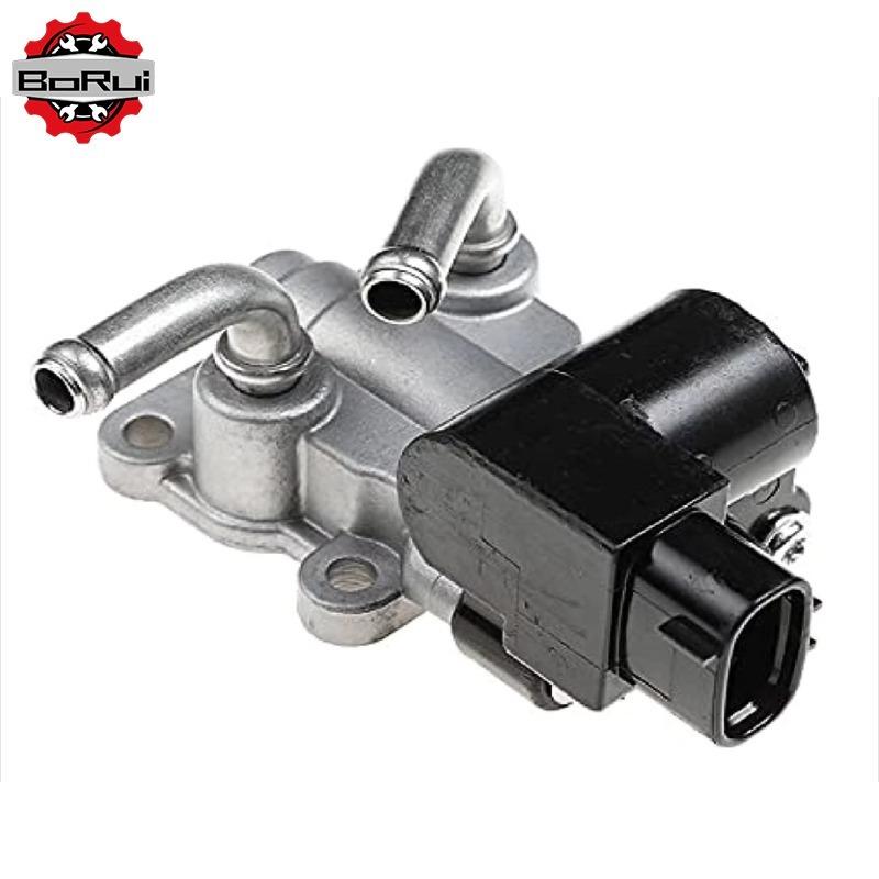 18117-844D0 18117-68k00 Idle Air Control Valve IAC IACV For Toyota Suzuki Celerio Alto Celerio 1.0L