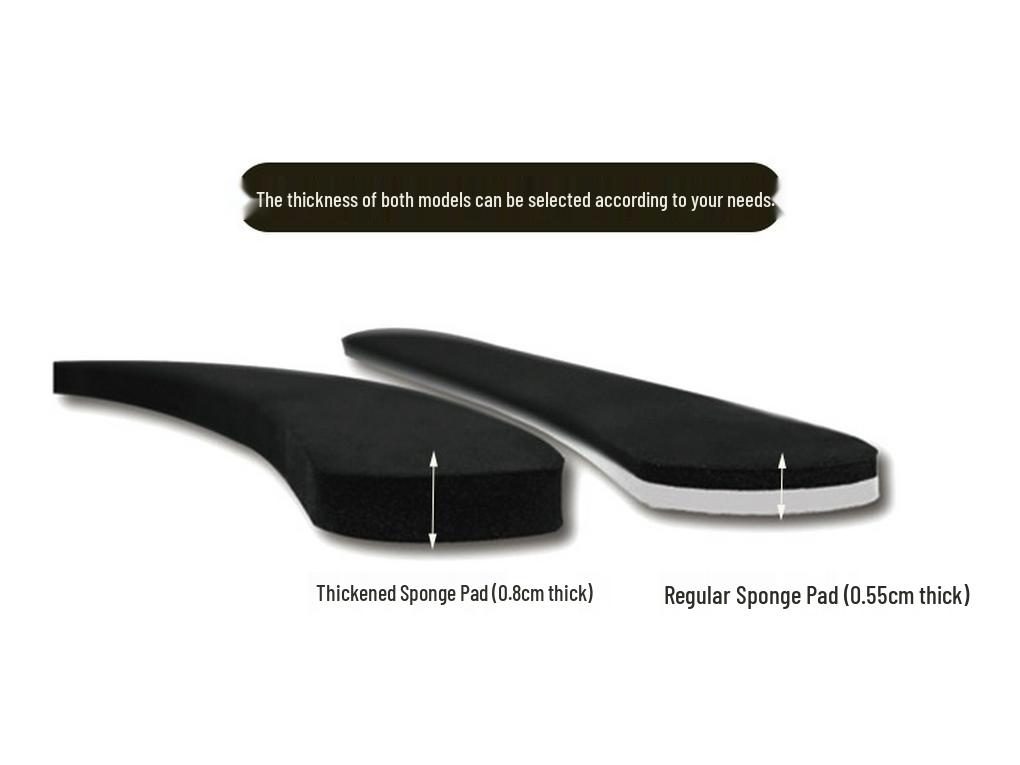 PEDI Сверхлегкая карбоновая титановая подставка для скрипки и поддержка подбородка для альта