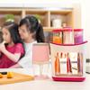 Baby Food Maker Baby Food Storage Baby Food Pouches