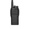 Радиостанция Fomtalk Max Series Высокой мощности Дальнего действия (Китайская версия)