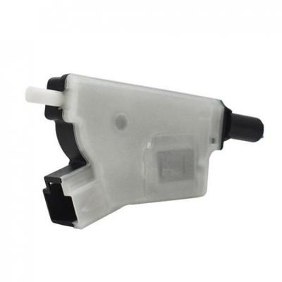 Привод замка лючка бензобака Для 03-08 Nissan 350Z 78850-CD06B / 78850CD06B