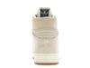 adidas Centennial 85 Высокий Белый - FZ5994