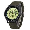 Men Genuine XINEW Brand Watches Black Boys Fashion Leather Band Date Quartz Watch Relogio Masculino Montre Homme Reloj Hombre