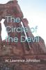 Книга The Circle of the Devil